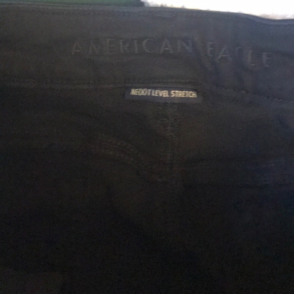 SOLD 💥💥 - Picture 4 of 4